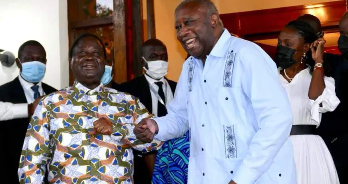 cote-divoire-laurent-gbagbo-il-ne-faut-pas-beaucoup-pour-quil-yait-la-reconciliation